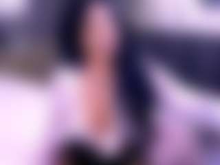ChanelleDy's Live Sex Cam Show