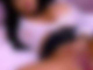 ChanelleDy's Live Sex Cam Show