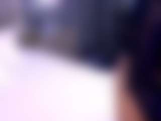 ChanelleDy's Live Sex Cam Show