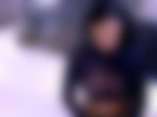 ChanelleDy's Live Sex Cam Show