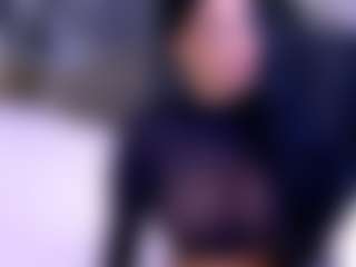 ChanelleDy's Live Sex Cam Show