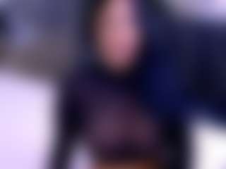 ChanelleDy's Live Sex Cam Show