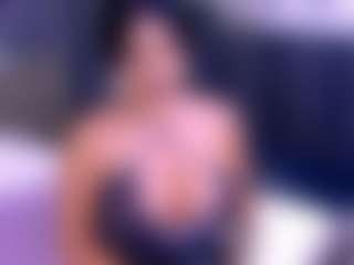 Chanelledy