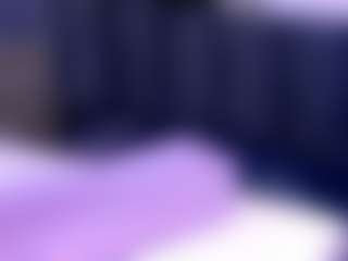 ChanelleDy's Live Sex Cam Show