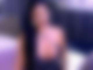 Live cam show with ChanelleDy - Fetish MILF on xxxlivecams.org