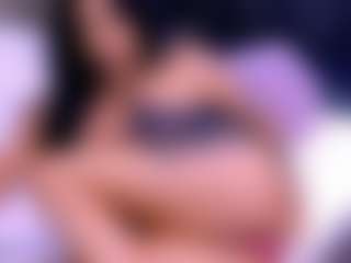Live cam show with ChanelleDy - Squirt Toys on Camsoda