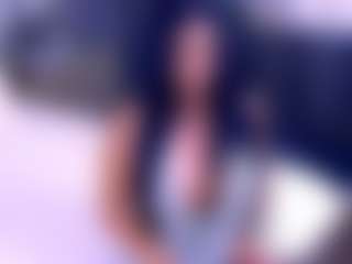 ChanelleDy's Live Sex Cam Show
