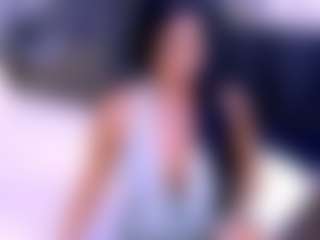 ChanelleDy's Live Sex Cam Show