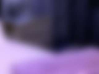 ChanelleDy's Live Sex Cam Show