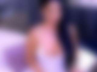 ChanelleDy's Live Sex Cam Show