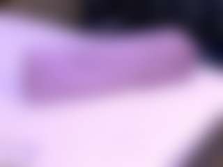 Show de cam en vivo con ChanelleDy - HD MILF en Camsoda