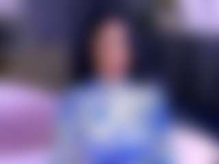 ChanelleDy's Live Sex Cam Show