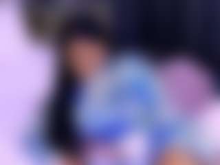 ChanelleDy's Live Sex Cam Show