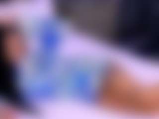 ChanelleDy's Live Sex Cam Show