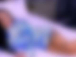 ChanelleDy's Live Sex Cam Show