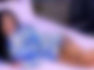 ChanelleDy's Live Sex Cam Show
