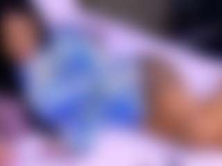 ChanelleDy's Live Sex Cam Show