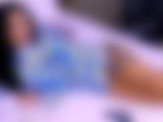 ChanelleDy's Live Sex Cam Show