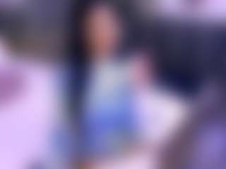 ChanelleDy's Live Sex Cam Show
