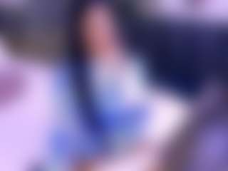 ChanelleDy's Live Sex Cam Show
