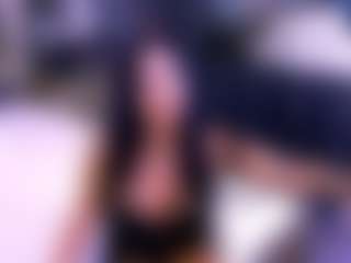 ChanelleDy's Live Sex Cam Show