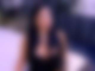 Live cam show with ChanelleDy - Striptease on CamwithHer