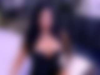 ChanelleDy's Live Sex Cam Show