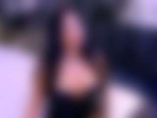 ChanelleDy's Live Sex Cam Show