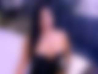 ChanelleDy's Live Sex Cam Show