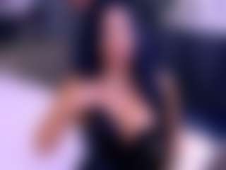 ChanelleDy's Live Sex Cam Show