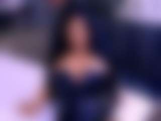 ChanelleDy's Live Sex Cam Show