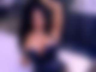 ChanelleDy's Live Sex Cam Show