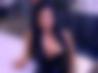 ChanelleDy's Live Sex Cam Show