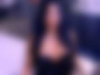ChanelleDy's Live Sex Cam Show