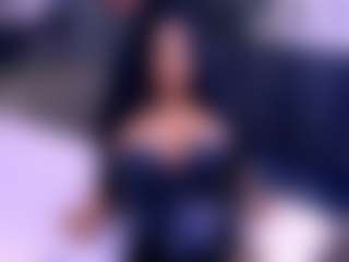 ChanelleDy's Live Sex Cam Show
