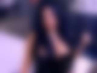 ChanelleDy's Live Sex Cam Show