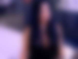 ChanelleDy's Live Sex Cam Show