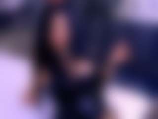 ChanelleDy's Live Sex Cam Show