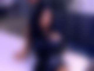 ChanelleDy's Live Sex Cam Show
