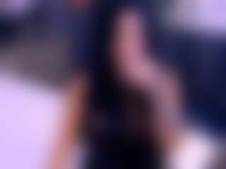 ChanelleDy's Live Sex Cam Show