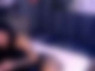 Live cam show with ChanelleDy - White MILF on Camsoda | romania