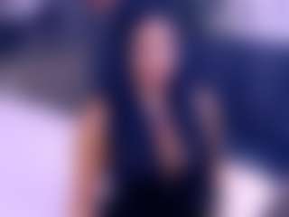 ChanelleDy's Live Sex Cam Show