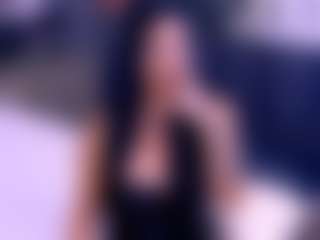 ChanelleDy's Live Sex Cam Show