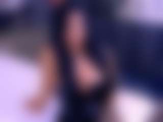 ChanelleDy's Live Sex Cam Show