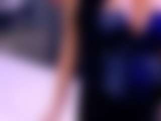 ChanelleDy's Live Sex Cam Show