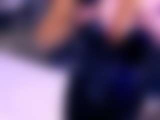 ChanelleDy's Live Sex Cam Show