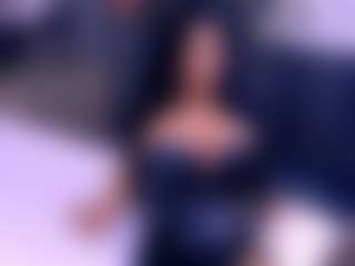 ChanelleDy's Live Sex Cam Show