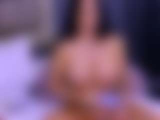 ChanelleDy's Live Sex Cam Show