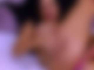 ChanelleDy's Live Sex Cam Show