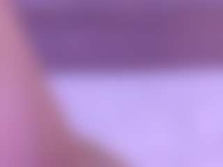 ChanelleDy's Live Sex Cam Show